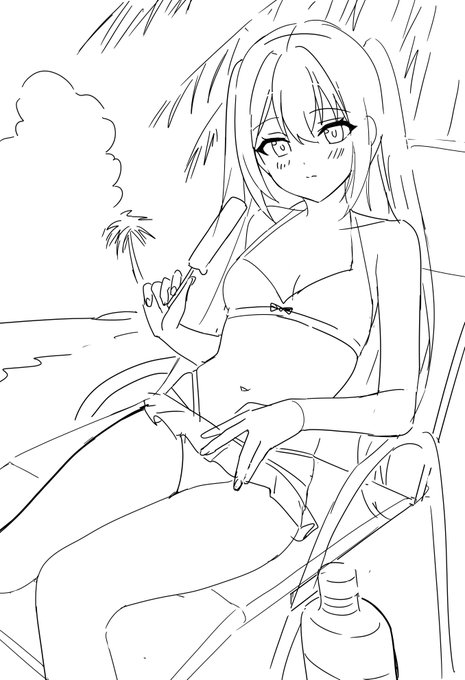 ✍ 