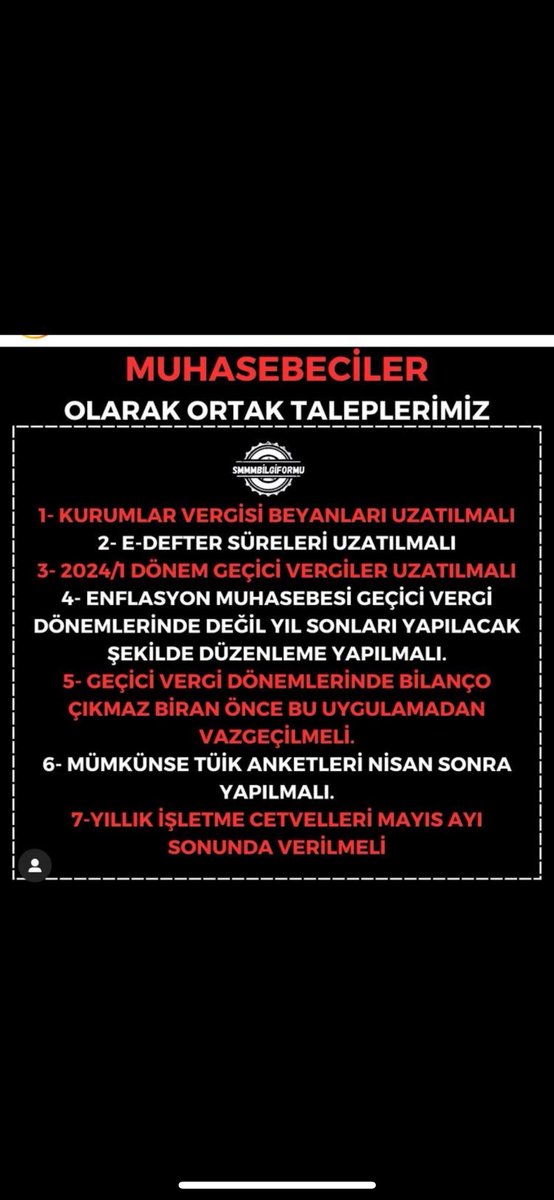 _fatmazel_'s tweet photo. Muhasebecileri canından bezdirdiniz. ! 

#MuhasebeYanginYeri 
#MuhasebeYangınYeri https://t.co/BE8OhxqAdJ