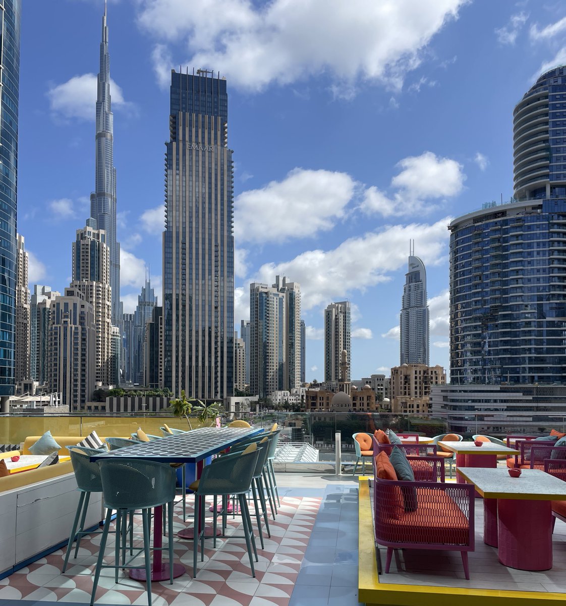 Tiquis was in #Dubai

Met with old frens, spent very good time like always.

Special thanks to my #Solana frens who made every trip legendary for me

Met with some new friends and felt sad because i didn’t know them before, what a loss. The city was total disappointment but