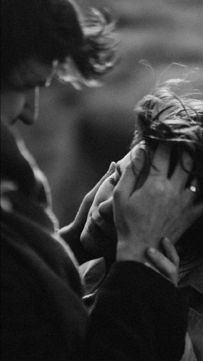 'Listen the whispers of your heart's rhythm; they reveal the secrets of your soul's true yearnings.'

#HellWarrior