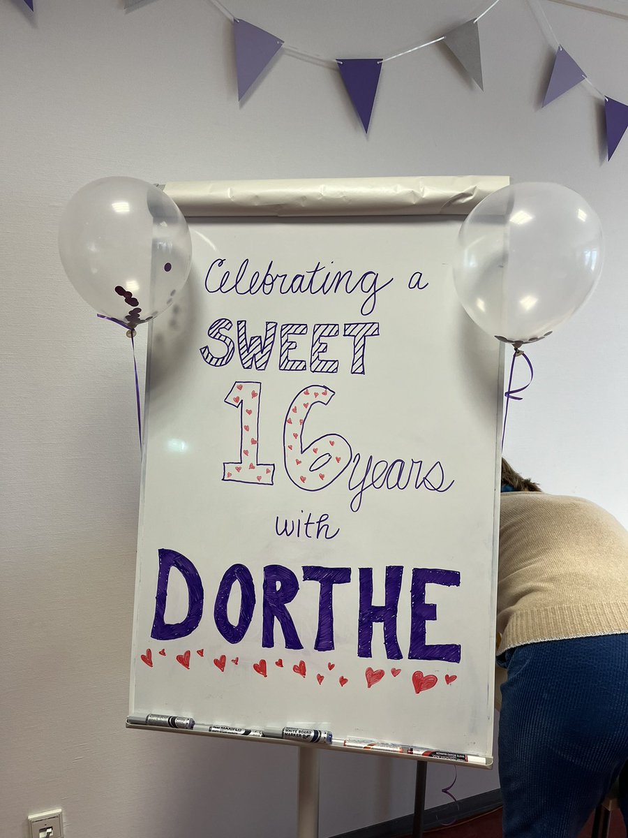 David Walker (@isldp_lower) on Twitter photo We thank <a href="/ISLuxembourg/">ISL Luxembourg</a> a wonderful parent Dorthe for all her work, service and effort towards and for our ISL community Her youngest son graduates this June We wish her all the best for the future #islconnects #islthinks We thank <a href="/ISLuxembourg/">ISL Luxembourg</a> a wonderful parent Dorthe for all her work, service and effort towards and for our ISL community Her youngest son graduates this June We wish her all the best for the future #islconnects #islthinks