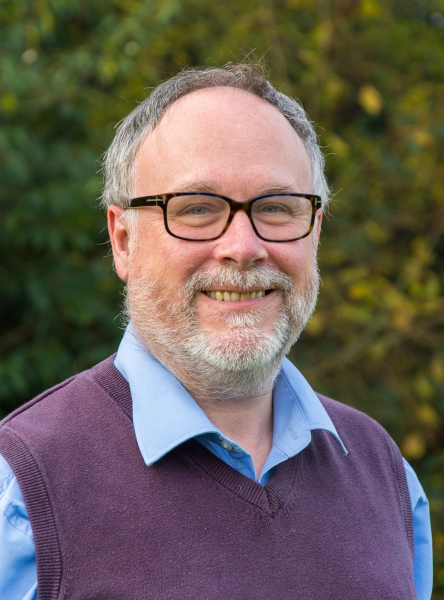 UoNBiosciences's tweet photo. 🏆Congratulations Biosicences Emeritus Professor Simon Langley-Evans awarded Honorary Associate Honour of The British Dietetic Association in recogniton of outstanding contribution to education &amp;  advancement of the dietetic profession @BDA_Dietitians 👏➡️ https://t.co/Y00nS43vH0 https://t.co/FTDTAz8ISZ