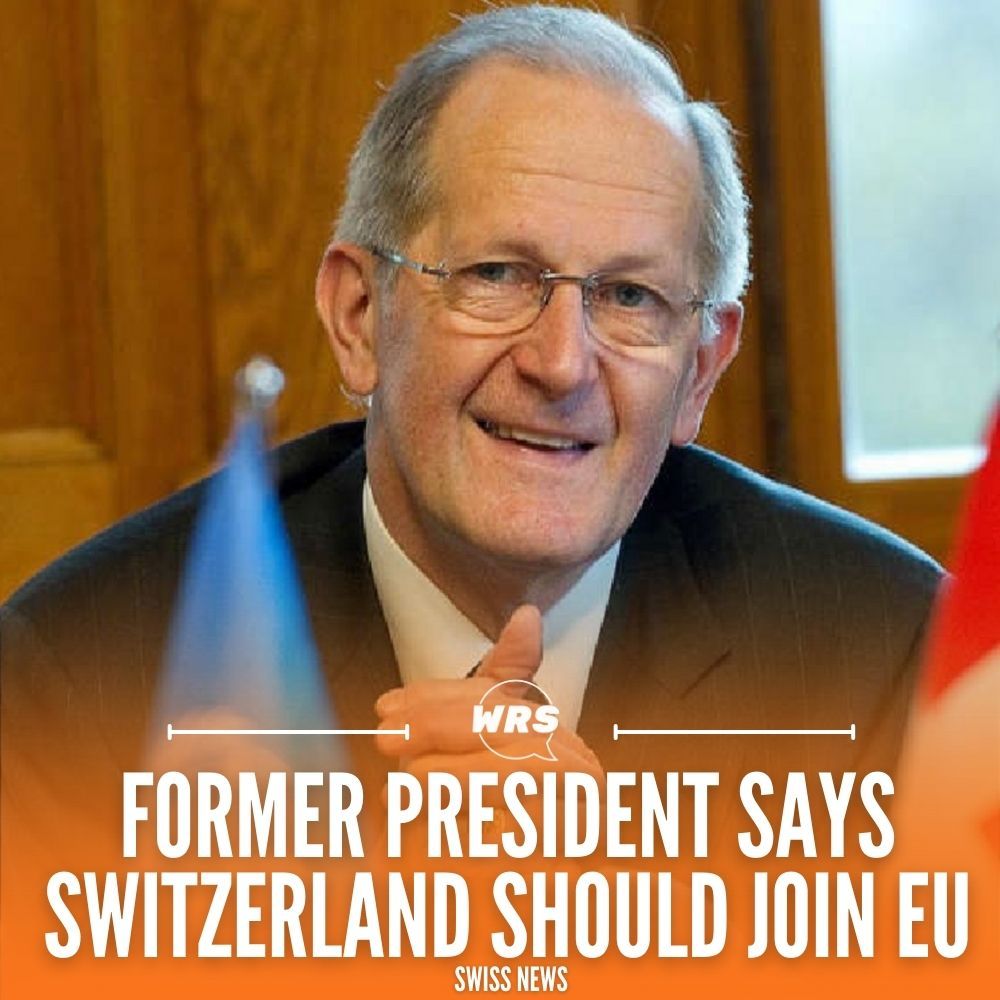 Did Switzerland make a mistake in the 1992 referendum? worldradio.ch/news/bitesize-…