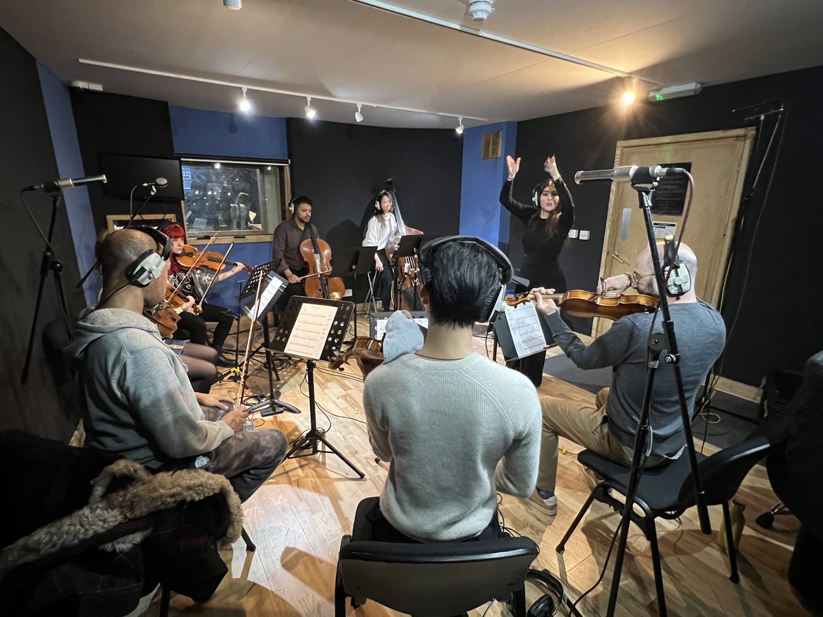 Claudia Pearl tweet media