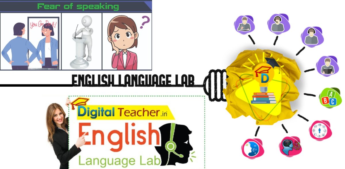 Digitallab001's tweet image. Improve Your English Language Skill with English Language Lab Software
For More Do Visit: englishlab.co.in
#EnglishLanguageLab #Software #Technology #LanguageLab #Software #EnglishLab #DigitalLanguageLab #Education #CodeandPixels #DigitalTeacher #EnglishLabPrice