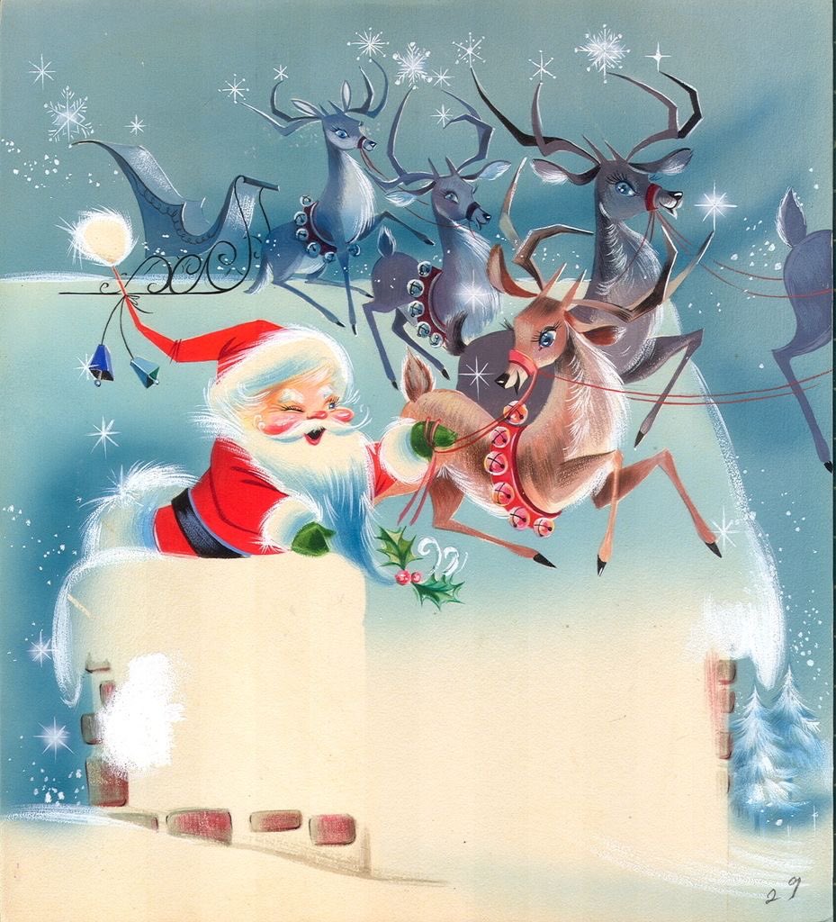 245 Days!! 
#Christmas #ChristmasCountdown2024 #Christmasmagic #holidayseason  #MerryChristmas #Santa #ChristmasTree #Xmas #snowman #elf #christmascandy #Reindeer #christmascookies #folkart #newenglandchristmas