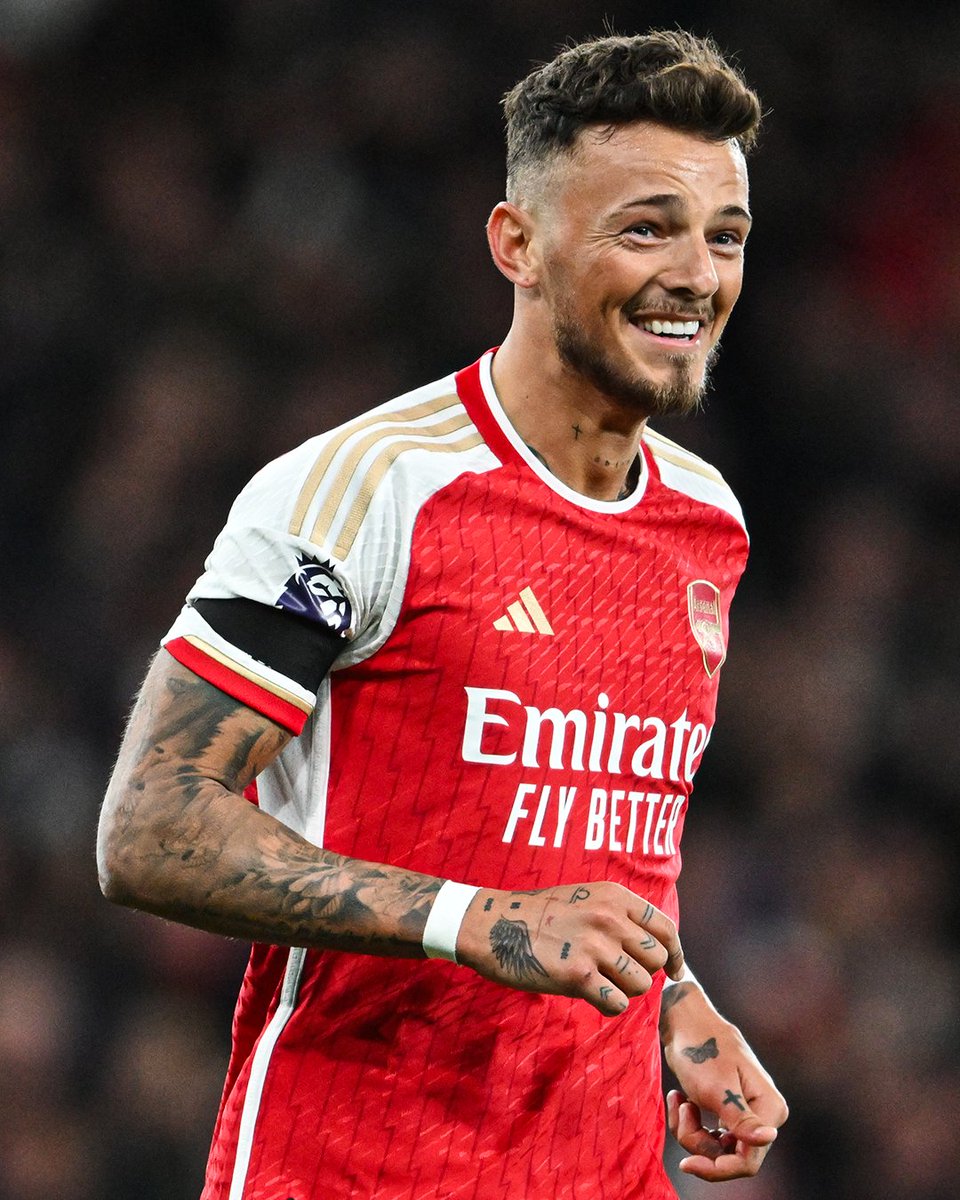 SPORTbible tweet media