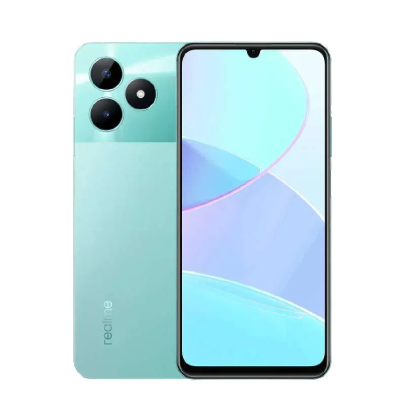 SeaBankID's tweet photo. Bawa pulang REALME C51 NFC dengan cara RT tweet ini &amp; REPLY "REALME C51" sebanyak-banyaknya! https://t.co/InWX2gkTye