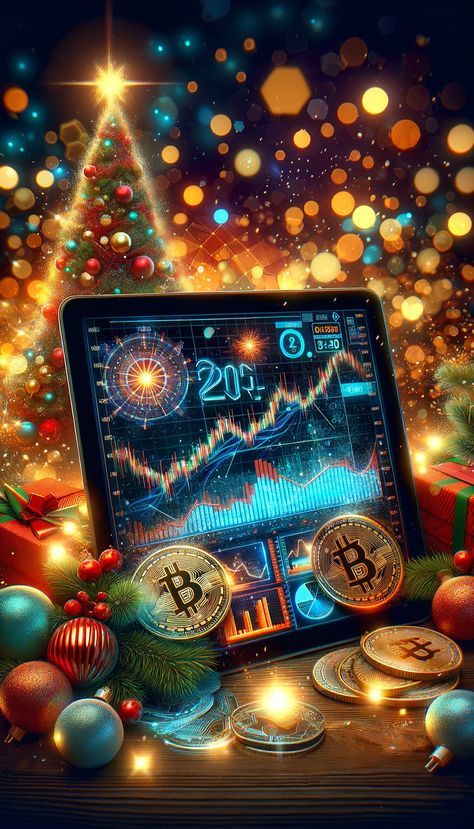 ssantoofficial's tweet image. The more I delve into
@SenderLabs , the more compelling it becomes. It has pinpointed a crucial pain point and offers a promising solution. The leading project on Near $SENDER .🧙‍♂️