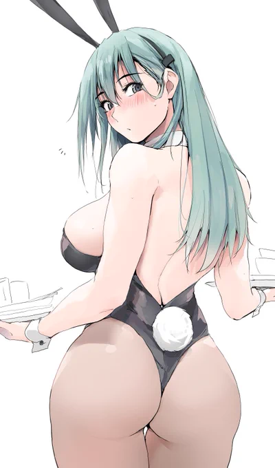 ぺしぺし 