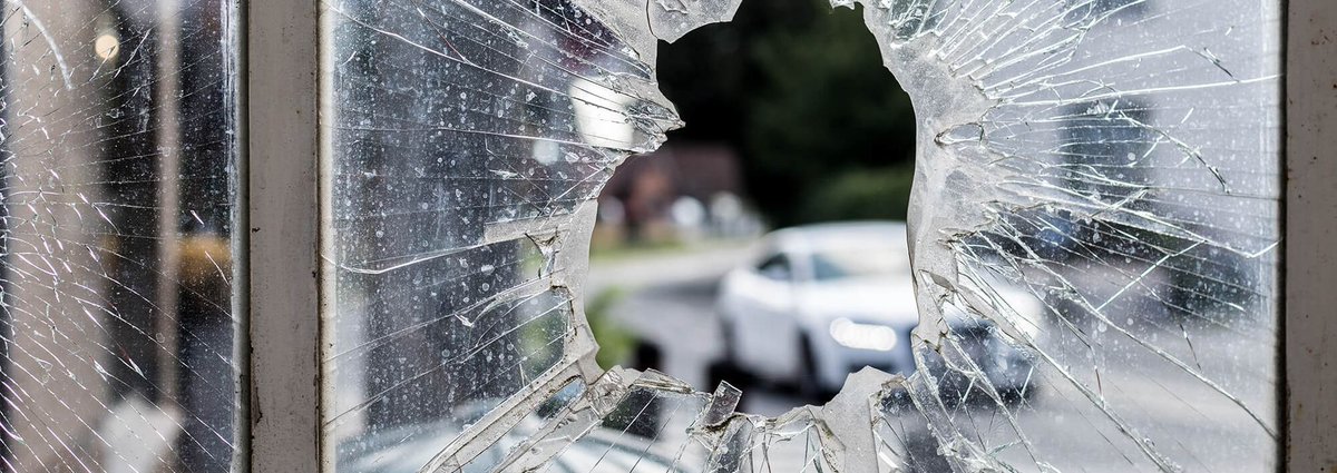 Amsterdamse Federatie van Woningcorporaties tweet media