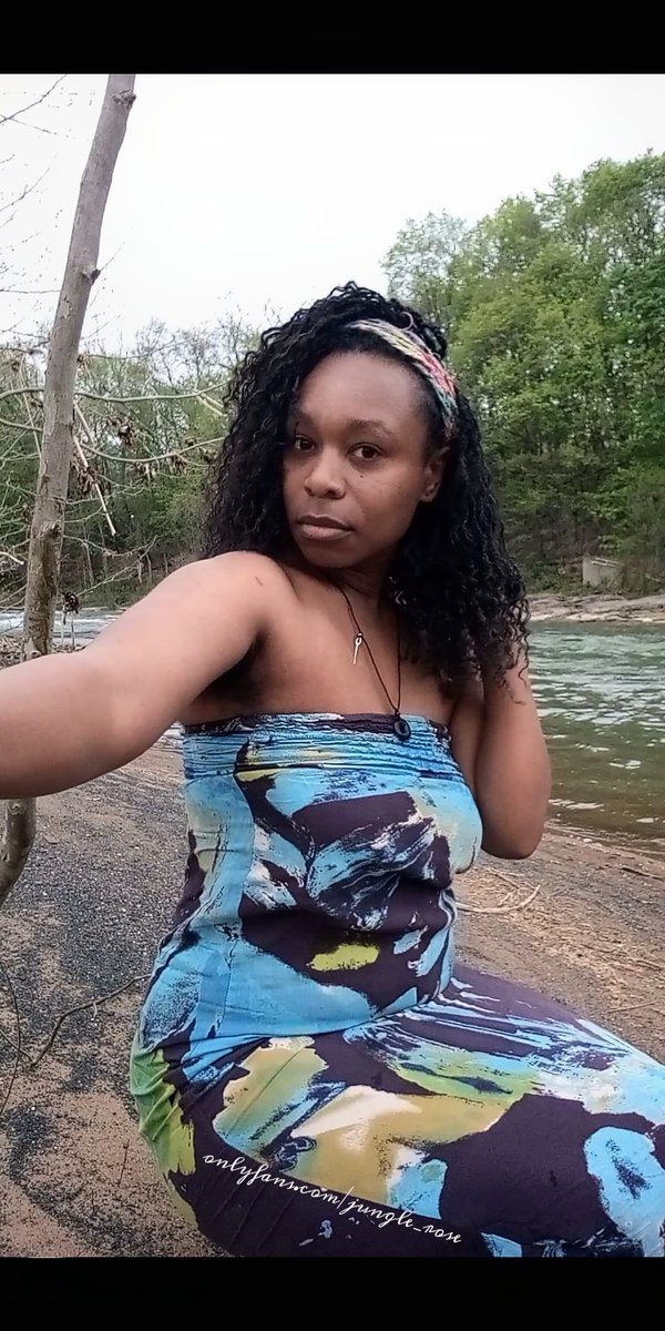 good morning 🌱🌞