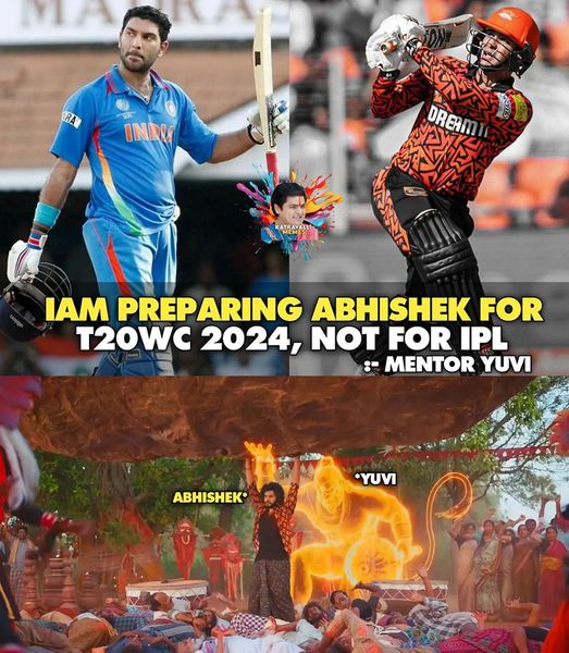 Viral Funny Videos tweet media