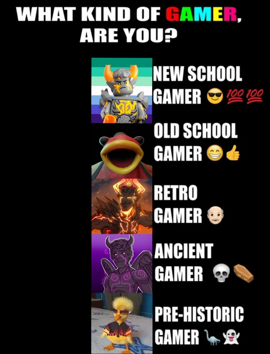 Riablo 🇬🇪🇺🇦🇵🇸 tweet media