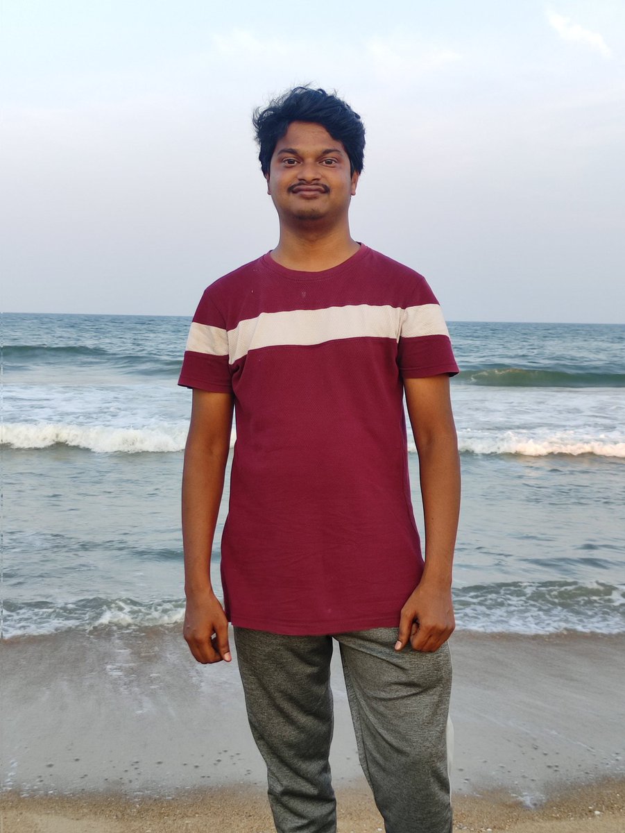 manojmjd's tweet photo. @manojmjd Live In https://t.co/VuH3DkMPtb