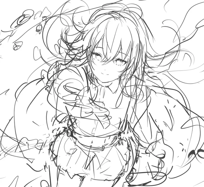 のせらふ 