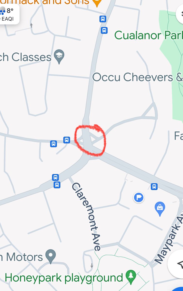 Ossian Smyth tweet media