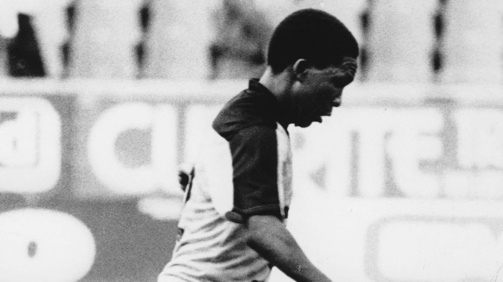 Ryan Cooper tweet media