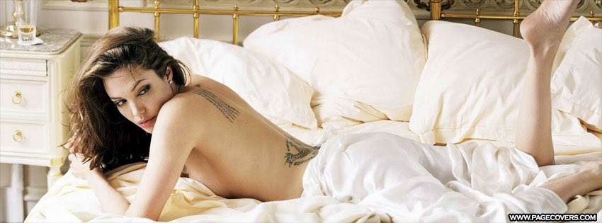 FireOfHerSoul's tweet photo. Staying in bed for as long as I can because I don’t do mornings. https://t.co/zzrUHa8ijl