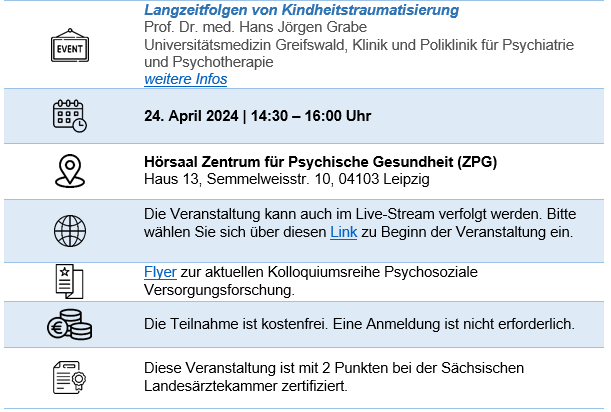 Medizinische Psychologie Medizinische Soziologie tweet media
