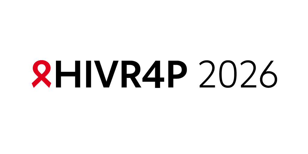 📝 The IAS is welcoming letters of intent to host #HIVR4P2026, the 6th #HIV Research for Prevention Conference, in #Asia and the #PacificIslands region. 

☑️ Learn more about the selection criteria, bidding process & submit an #LOI by 14 June! iasociety.org/hosting-hivr4p…