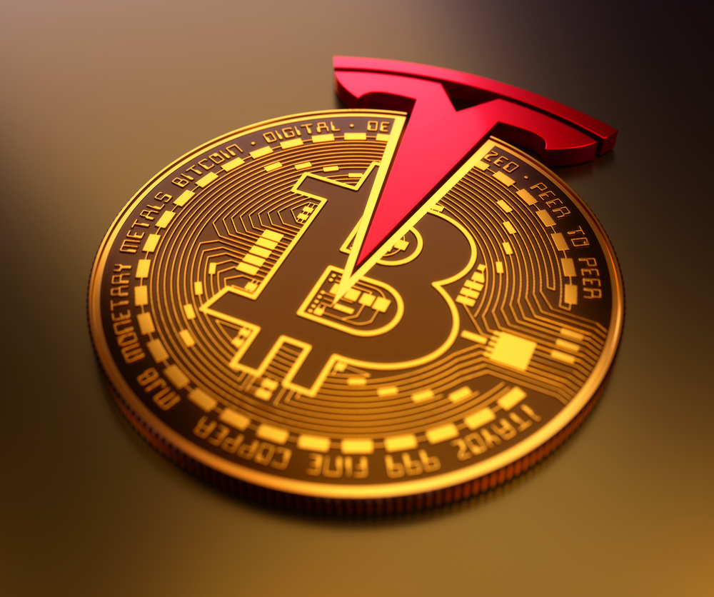 ArchieIntel's tweet photo. NEW: Tesla did NOT sell any of its #Bitcoin in Q1, 2024.
 
It has the second largest corporate Bitcoin treasury now worth $647m https://t.co/I36ePzVSR0