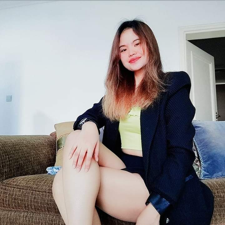 Filipina4Friend's tweet photo. https://t.co/mnJsxfKc5z https://t.co/B6Ug6ypiTa