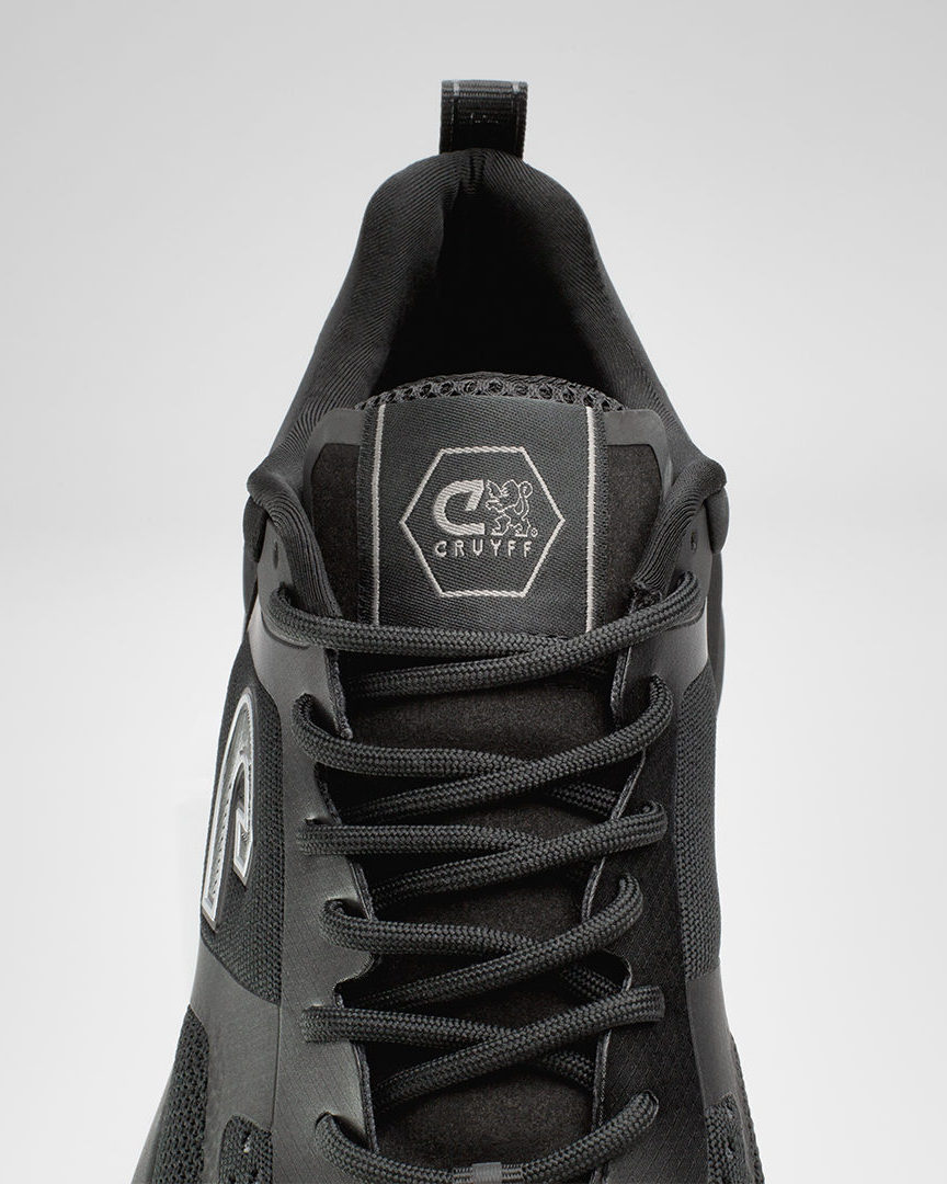 footasylum cruyff trainers