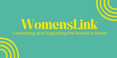 WomensLink is a free online space for the women’s voluntary and community sector throughout Ireland – a place for colleagues and activists to network and engage. If you would like join or find out more visit buff.ly/2WcUxaR #visibleforceforchange