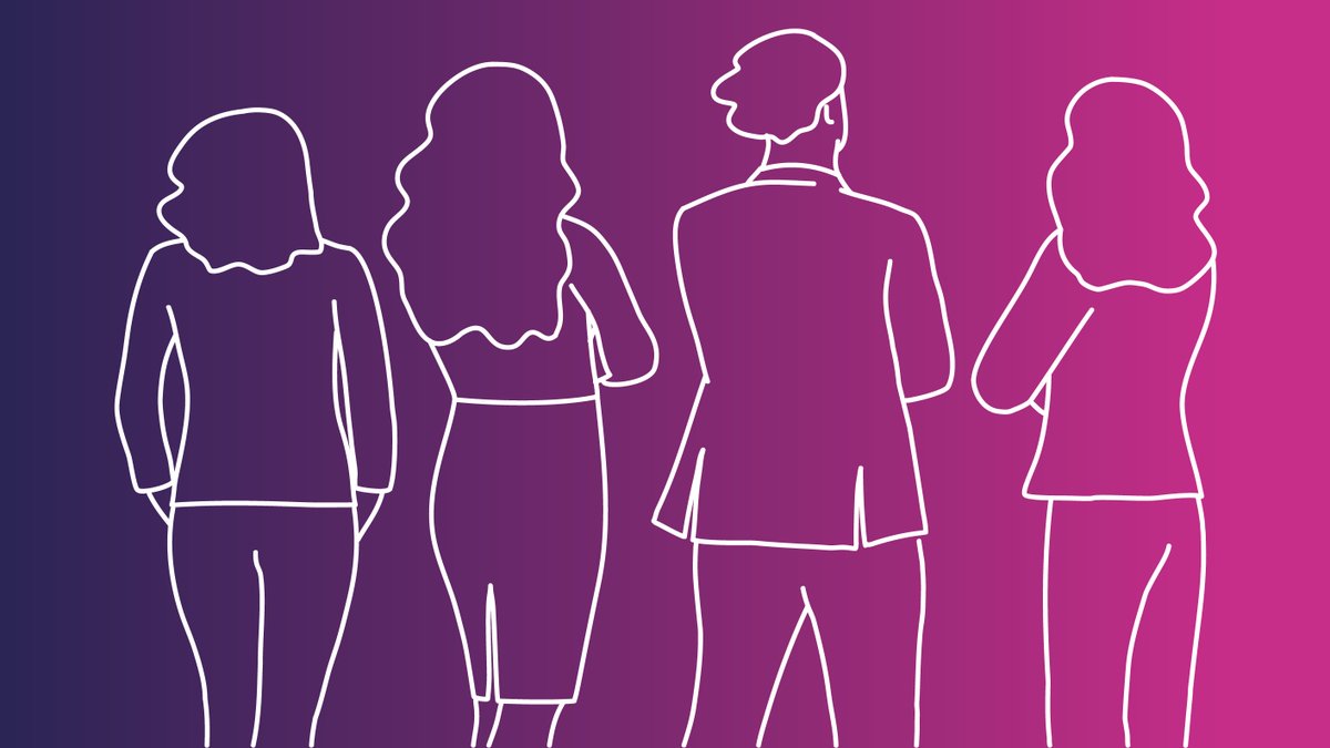 EdExec's tweet photo. Spend a day on all things school business management at #EdExecLIVE 2024 – funding, HR, leadership, CPD, and more. Register your interest by emailing hello@edexeclive.co.uk, quoting the code ’SOCIAL2’ in the subject line. https://t.co/2pzvG7pqZq