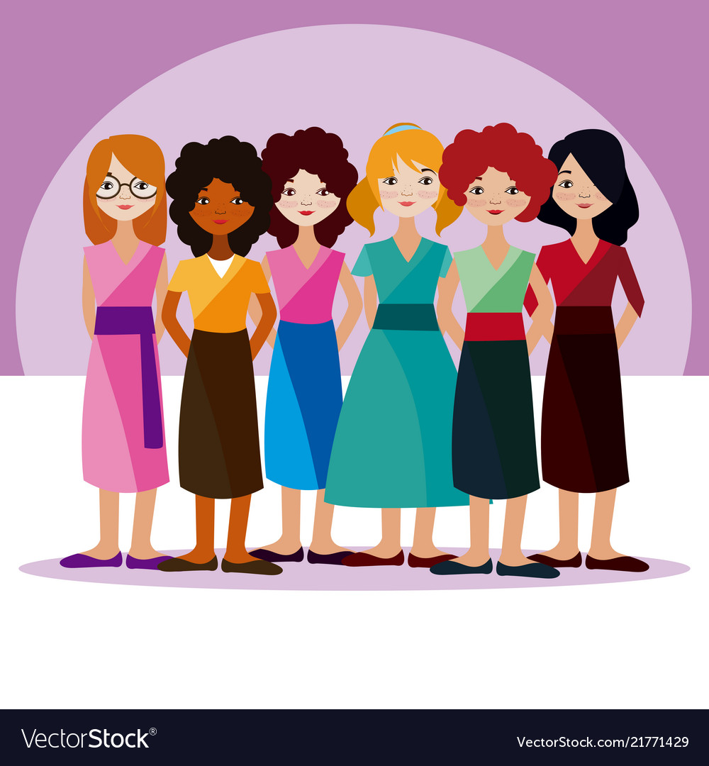 Join us in the atrium today whilst we are treated to music melodies by Milis Ladies singing Group (Volunteers) between 1-2pm Bígí linn san aitriam inniu agus muid ag caitheamh séiseanna ceoil le Milis Ladies singing Group (Volunteers) idir 1-2pm