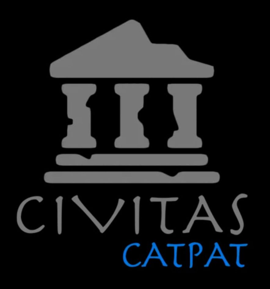 SMEMIU_UNED's tweet photo. 🏛️📱 Identifica el patrimonio cultural que te rodea con #CATPAT . Sabes cómo identificarlo? En este #MOOC en https://t.co/SDHvmpTwQb te explicamos todo sobre esta nueva app! @ECOmooc @ARGOSZARAGOZA @GICIDUZ #catedrapaulofreire @uned @SaraOsunaAcedo @educacionUNED https://t.co/sNw3vibIQi