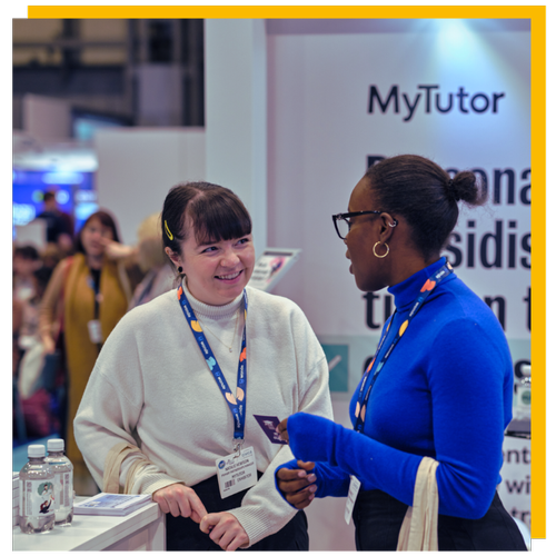 GovNetUK's tweet image. ONE WEEK TO GO UNTIL #SAASHOW! ⏰

Final preparations are now under way for The Schools &amp;amp; Academies Show (@SAA_Show), which takes place next Wednesday (1st May) at the ExCeL London.

Register here 👉 …tration.schoolsandacademiesshow.co.uk/e24/registrati…

#edchatuk #educationsector

1/3