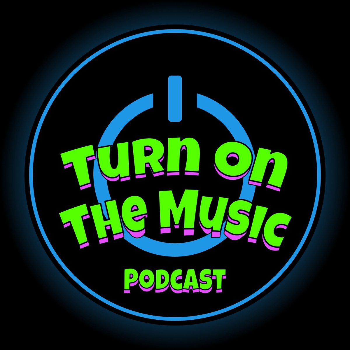 Yesterday, Episode 4 of Season 3 came out. Kyle & CJ talk about Hiromi. An amazing pianist and composer! Did you listen to it yet? Click the link and check it out! #sharethemusic #music #conversations #turnonthemusic #podcast buff.ly/3XdYTxH