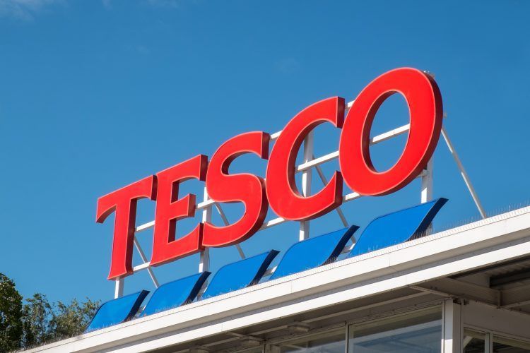 During #AllergyAwarenessWeek supermarket giant Tesco has said it will donate 10p from every own brand #FreeFrom product to The Natasha Allergy Research Foundation #foodallergies buff.ly/3QEDNYH