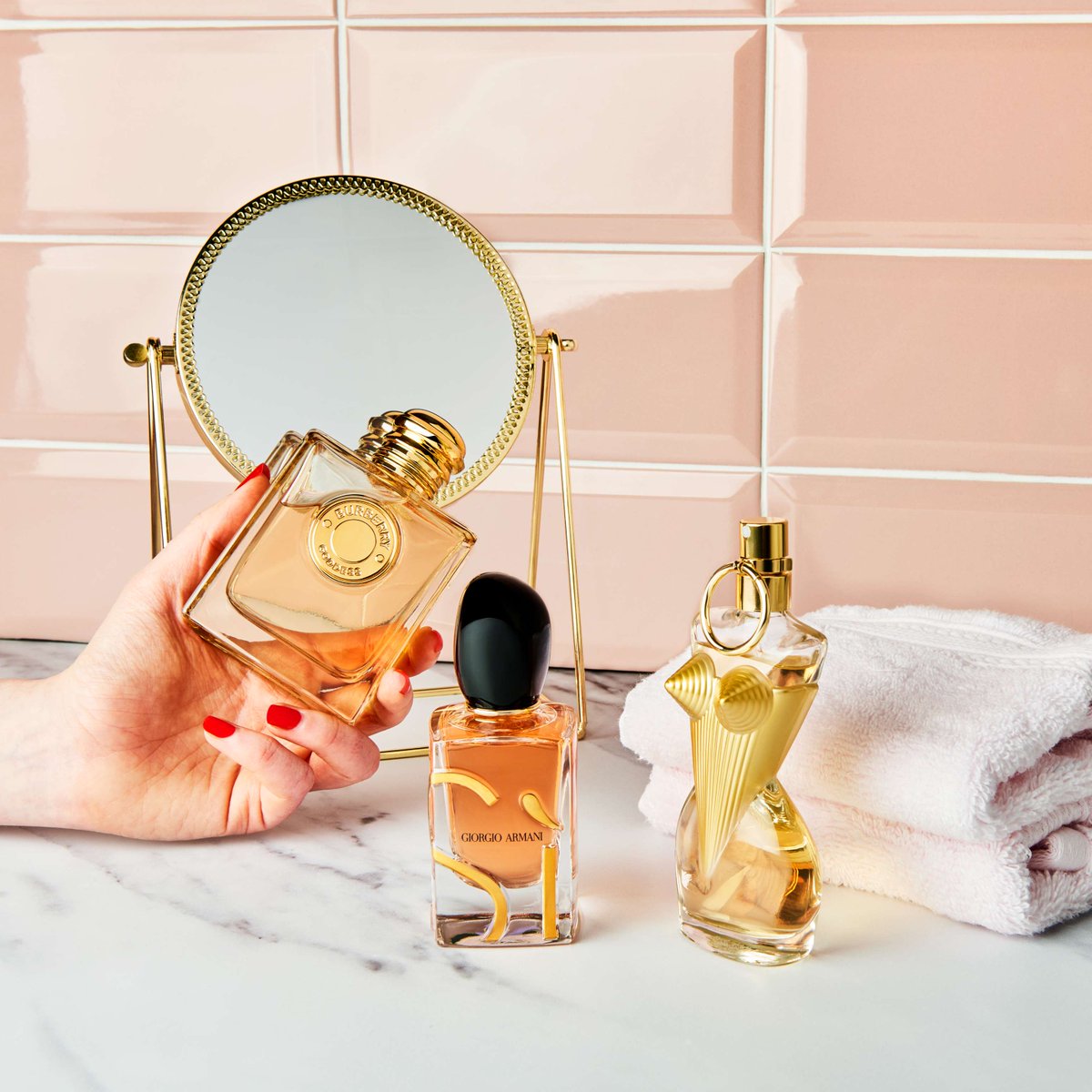 AlhambraCentre's tweet photo. Refresh your scent wardrobe with @theperfumeshop's picks of the very best womens and mens fragrances.
AND, shop sustainable fragrances in store now!
#Sustainability2024 #theperfumeshop #tpssc https://t.co/SzQ0Y8sqsZ