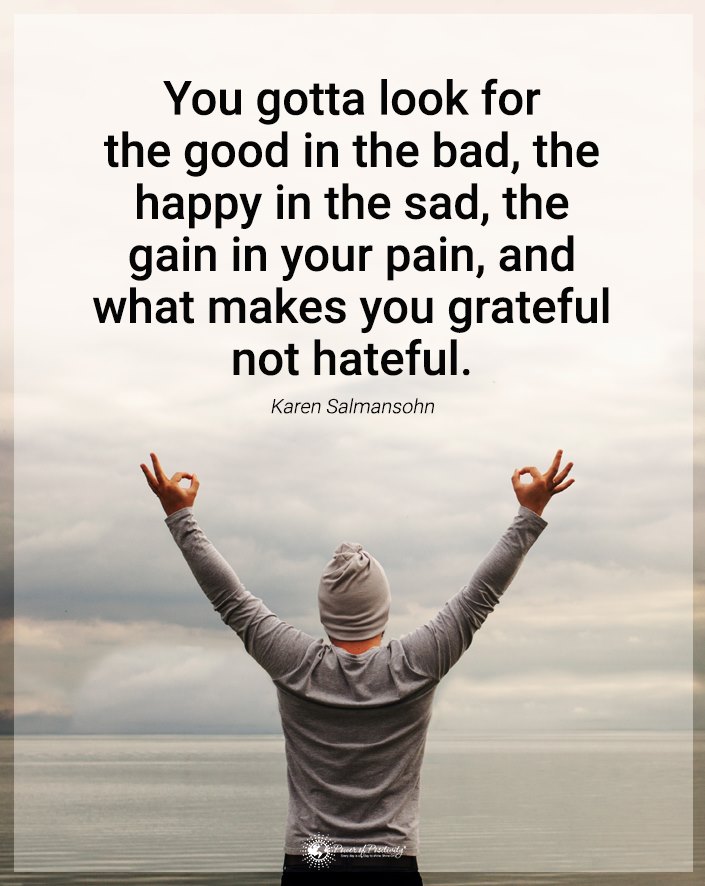 #Gratitude #GratefulHeart #grateful