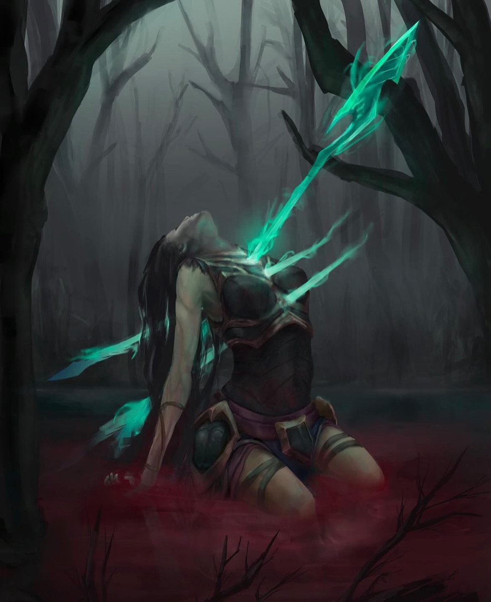 Karol Rork➿🔛 COMMS OPEN ✍️🎨🖌️🫟🖼️ tweet media