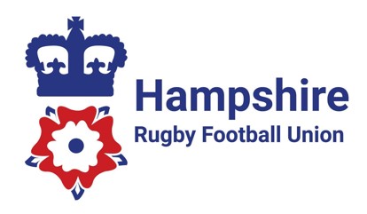 Executive Director for Hampshire RFU is required for July 2024.... pitchero.com/clubs/hampshir…