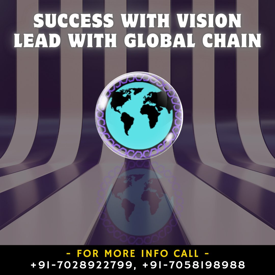 Success with Global Chain, Join Now!.
.
.
#ForexTrading #TradingStrategies #FinancialFreedom #ExpertTips #ForexMarket #InvestmentSolutions #TradingSuccess #OnlineTrading #MarketAnalysis #TradingSkills