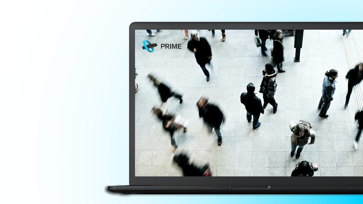 📌 11 April, the PRIME project led by the @MPC_EUI held a webinar on the role of national institutions in creating conditions and policies for irregular migrants in Europe & nearly a hundred of people participated. Discover more ➡️ loom.ly/W0vLzBA #PRIMEprojectEU