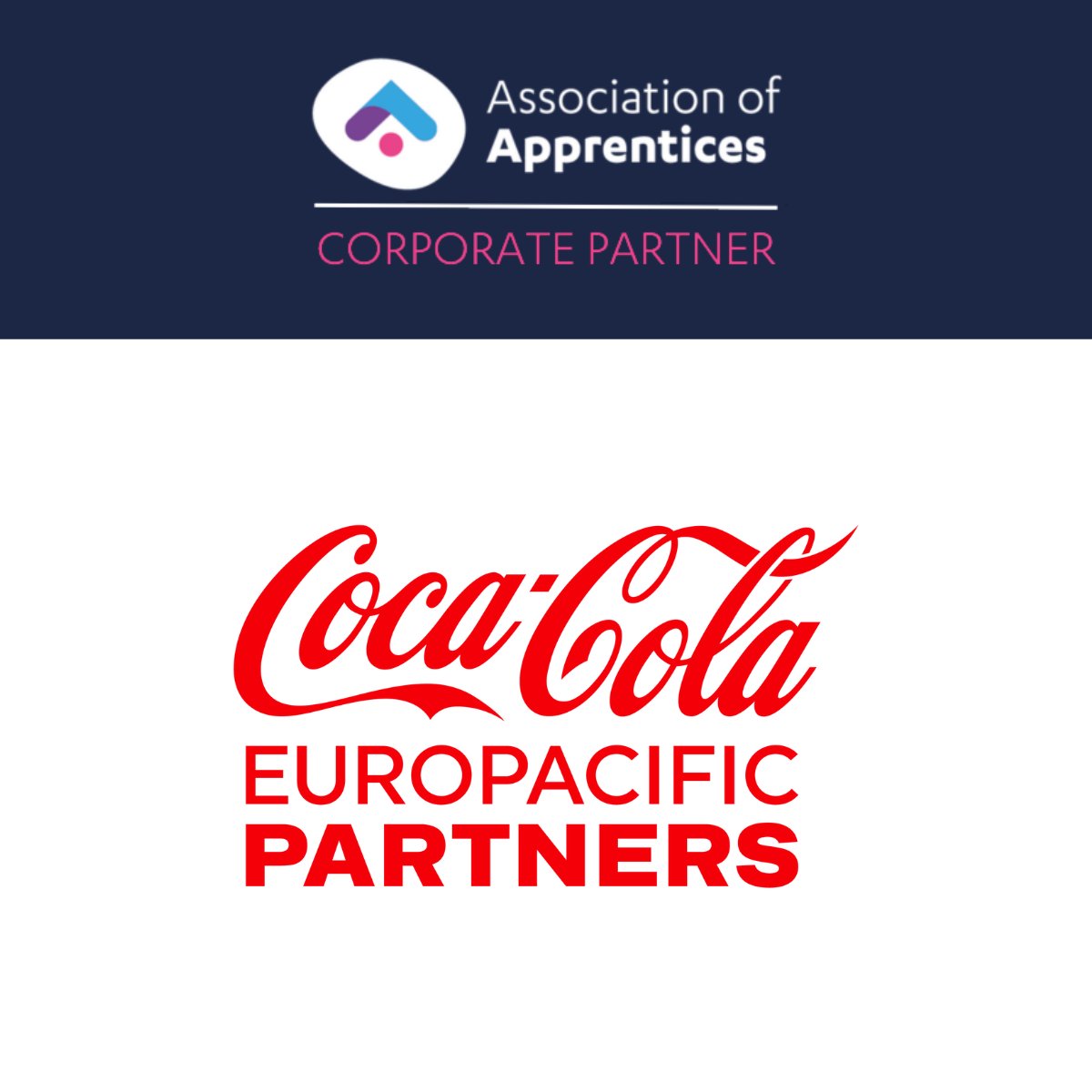 Association of Apprentices tweet media