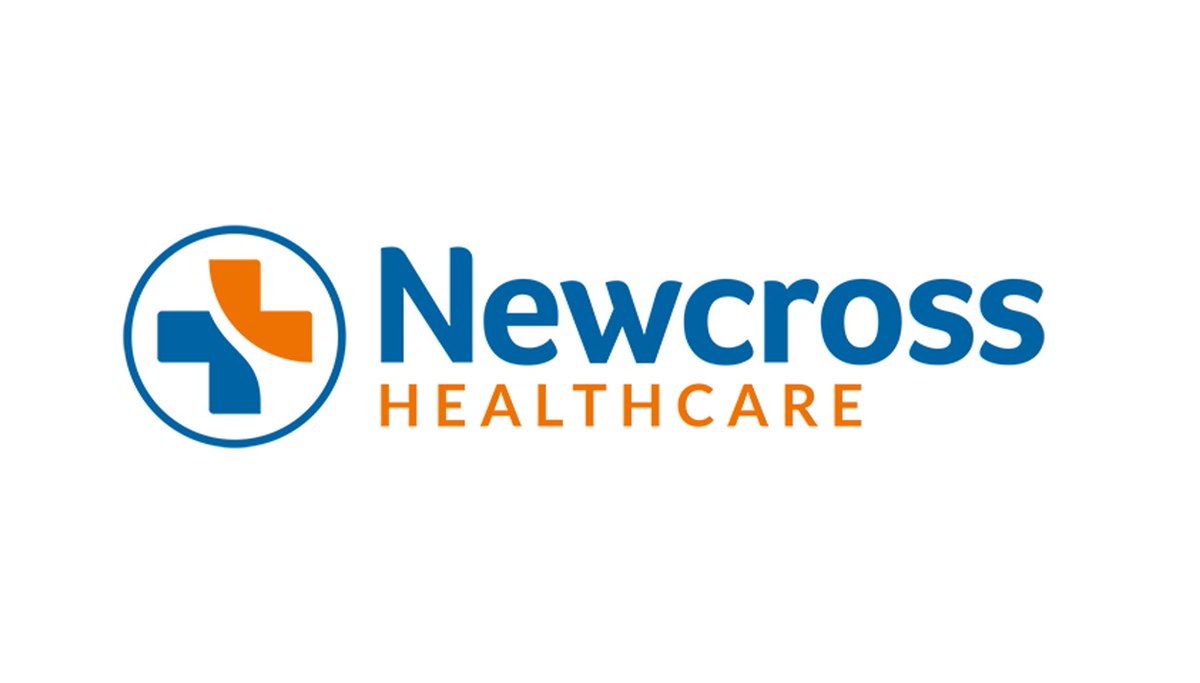 Support Worker role with @NewcrossHealth in Chipping Norton, Witney.

Info/Apply: ow.ly/uVjW50RlWPa

#OxfordJobs #WitneyJobs #HealthcareJobs #SocialCareJobs