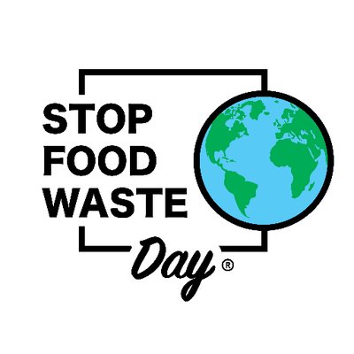 MerseysideRWA's tweet photo. It’s #StopFoodWaste Day! It takes water, energy, fuel and packaging to produce the food we all love and buy. Does it really belong in the bin? Collectively we can make a difference. Here’s what you can do – https://t.co/gzdc5iPQVD #LoveFoodHateWaste #WasteLessFood https://t.co/5QMWi6x8fr