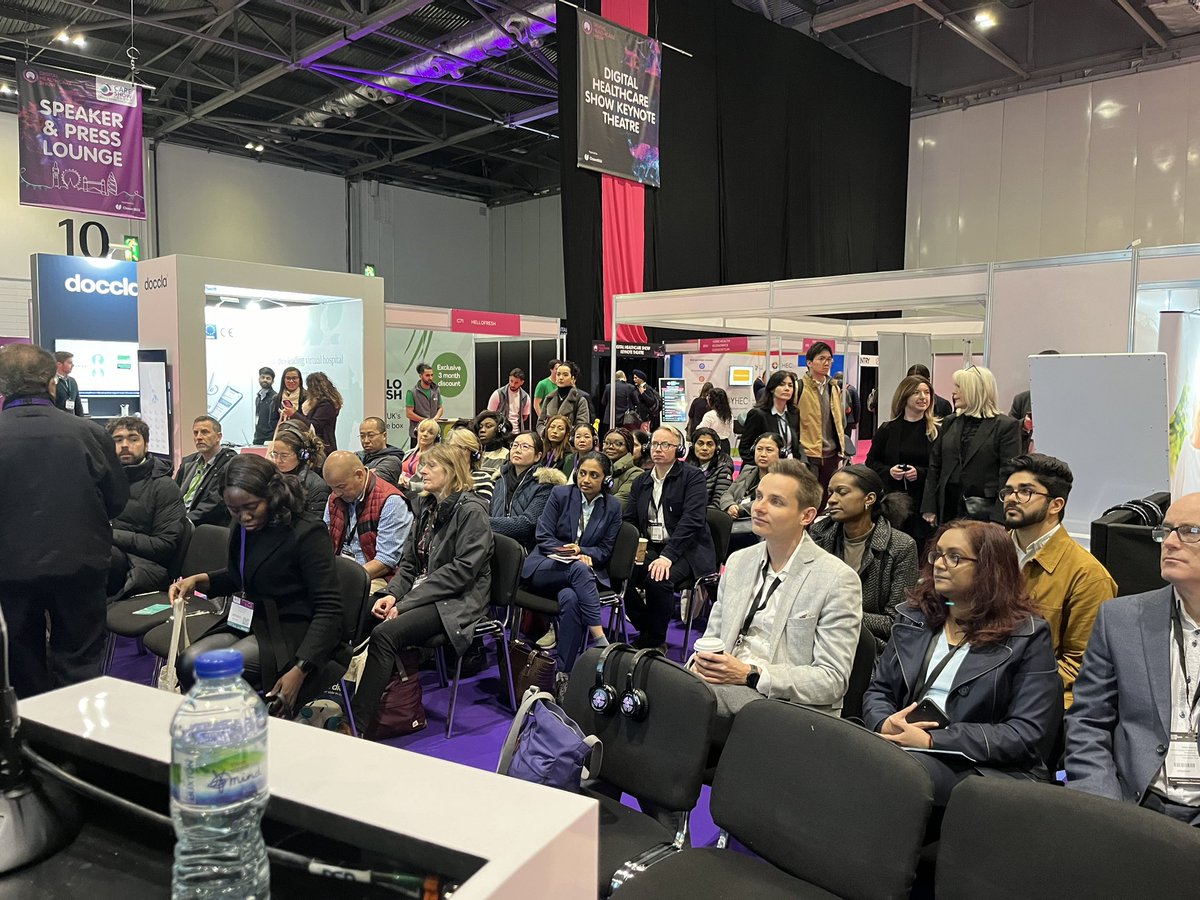 Setting the scene - unsafe care in the UK <a href="/helenh49/">Helen Hughes</a> 
The case for change and the need for the worlds first set of patient safety standards from <a href="/ptsafetylearn/">Patient Safety Learning</a>