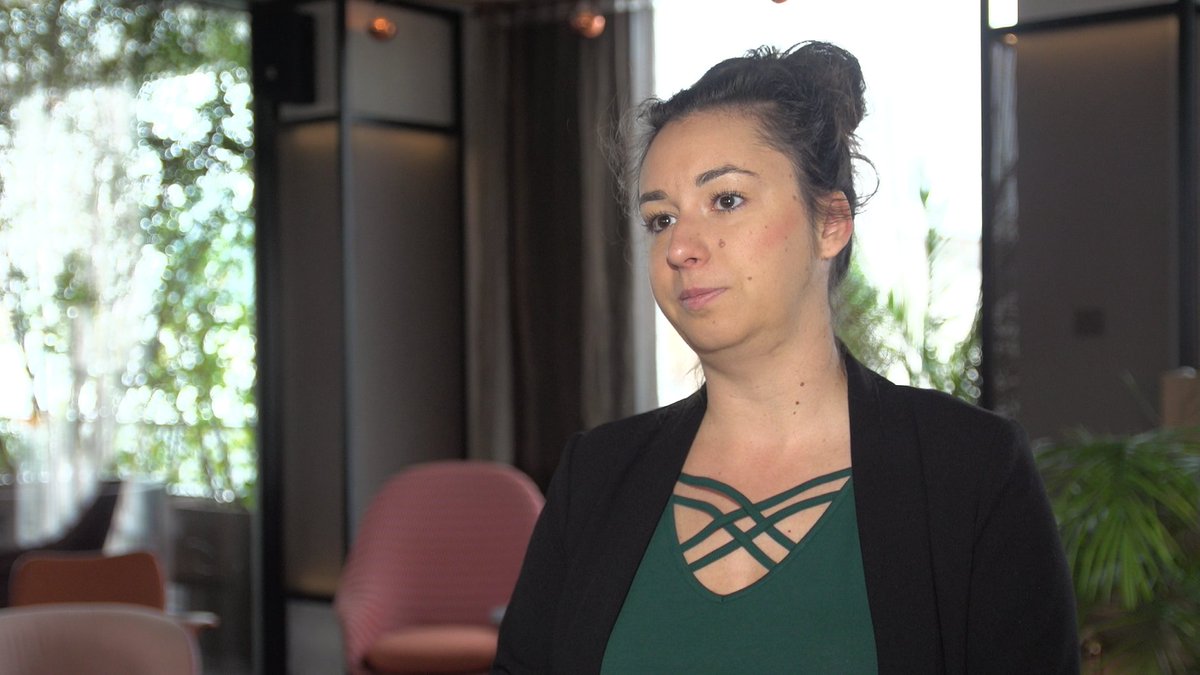 InnowacjeN's tweet image. 72 proc. firm IT planuje podwyżki. W branży wciąż ogromna jest różnica w wynagrodzeniach kobiet i mężczyzn.

biznes.newseria.pl/news/72-proc-f…

#RaportpłacowybranżyIT #wynagrodzeniawIT #rynekpracyIT #programiści #wynagrodzeniawIT #lukapłacowa #OrganizacjaPracodawcówUsługIT #SoDA