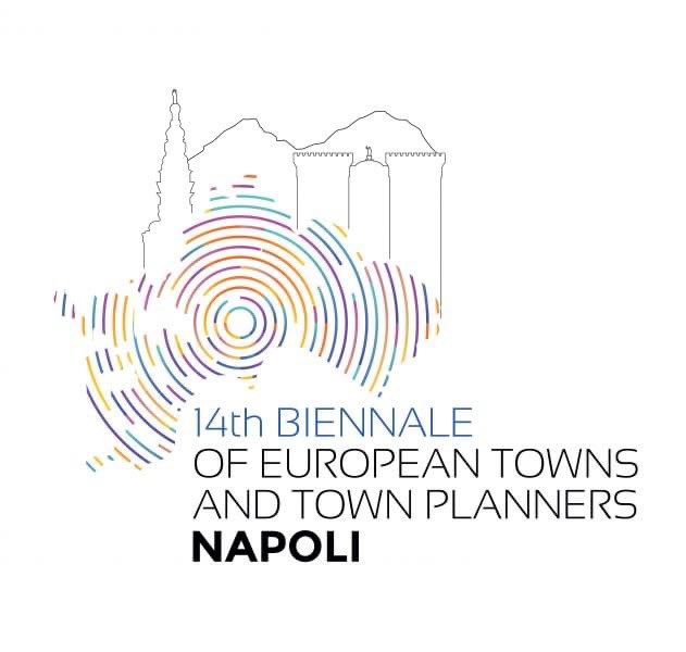Alla Biennale città e urbanisti di Napoli special workshop sui #ContrattidiFiume l’esperienza del TNCdF e dei CdF in Piemonte, Toscana, Basilicata assieme alle esperienze internazionali dei CdF in Moldavia e dei Contratti di area umida in UE