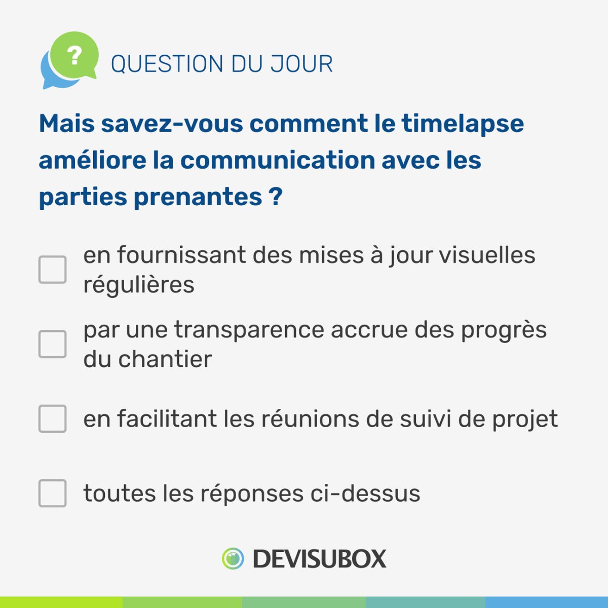 Devisubox France 📸 tweet media