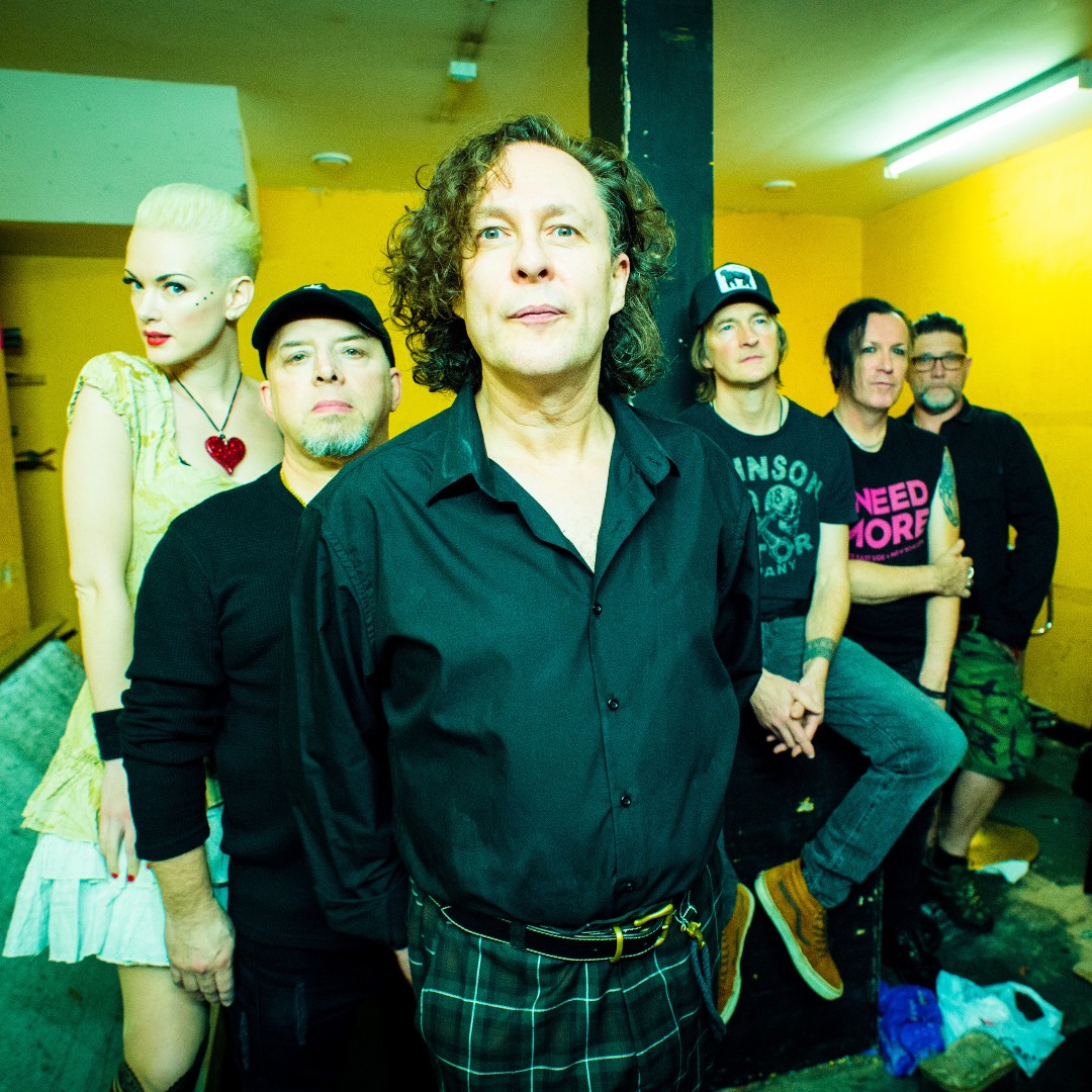 Excited for @thewonder_stuff, here Wed 11 Dec? So are we! Grab your Priority Tickets now 👉 amg-venues.com/Km8a50RmSKj #O2Priority