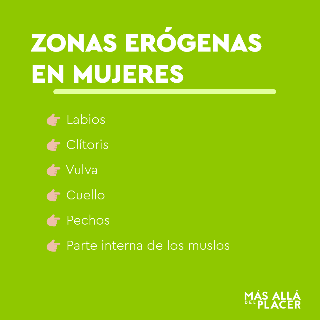 masallaplacer's tweet photo. Si te preguntas cuáles son tus zonas más erógenas, ¿qué responderías? Normalmente enumeramos las 3 o 4 comunes, ¡pero hay muchas más! 🤩
.
.
.
#MasAllaDelPlacer #Sexologia #Sexualidad #JuguetesSexuales #SexShop #Actualidad #ZonasErogenas #ZonasErogenasHombre #ZonasErogenasMujer https://t.co/Q26AVdPCVa